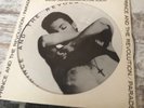 Prince And The Revolution/parade Special Limited Editon Lp