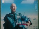 Moby 18 Double Vinyl LP - rare unopened and still sealed in mint condition