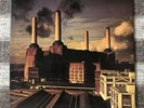 Pink Floyd ANIMALS LP Vinyl Record
