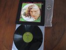 Van Morrison Astral Weeks US LP Warner HQ-180 Premium Pressing RTI Unplayed.