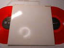 THE BEATLES WHITE ALBUM JAPAN ORIGINAL 1982 UK CUTTING LIMITED MONO RED WAX