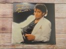 New Sealed Vinyl Record LP - Michael Jackson - Thriller  SHIPS FREE
