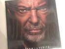 VASCO ROSSI 