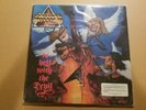 Stryper - To Hell With the Devil LP