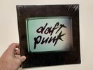 Daft Punk Human After All Vinyl Doppel-LP - Neu - 2005