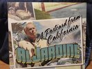 2018 AL JARDINE 