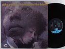 JOHN PATTON Accent On The Blues BLUE NOTE LP VG++/VG+