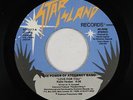 Modern Soul 45 - Power Of Attorney Band - Love For You - Star Island - mp3