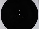 Funk Acetate 10