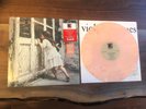 Violent Femmes - Self Titled Vinyl LP Sealed New each 180 Gram