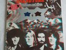 Grand Funk - Shinin' On