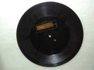 *RARE JAHLOVE WIRL ROCKSTEADY DUBPLATE KILLER/ TEDDY CHARMES - I WANT IT GIRL
