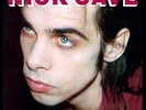 From Her To Eternity [VINYL] Nick Cave and The Bad Seeds Vinyl