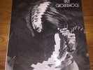 Groundhogs Split LP UK Original Liberty Near Mint