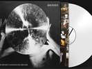 Bauhaus ?Press The Eject And Give Me The Tape LP VINYL RECORD Store Day RSD 2018