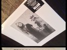 COLD CAVE Full Cold Moon LP/300 SEALED eisold heartworm drab majesty youth code