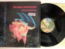 Black Sabbath - Paranoid - 1973 US Second Press (NM-) In Shrink Ultrasonic Clean