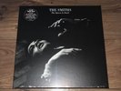 The Smiths Johnny Marr? “The Queen Is Dead” (NEW 5xLP Vinyl Deluxe Box Set)