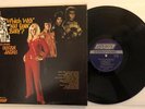 The Poppy Family - Which Way You Goin' Billy - 1970 US 1st Press PS 574 VG++