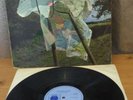 Curtis Jones. Now Resident In Europe 1968 Blue Horizon Label UK 7-63207 Mint