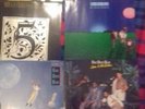 6 Vinyl Bad Boys Blue