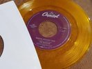 THE BEATLES - Magical Mystery Tour  7