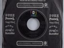 70s Soul 45 CHARLES MANN It's All Over ABC VG+ HEAR