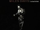 MILES DAVIS-LIVE AROUND THE WORLD-JAPAN 2 LP Ltd/Ed O75