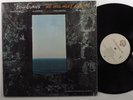 BILL EVANS We Will Meet Again  WARNER BROS LP VG+ SHRINK