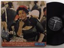 ELLA FITZGERALD Sings The Irving Berlin Song Book VERVE 2XLP mono gatefold
