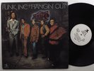 FUNK, INC. Hangin Out PRESTIGE LP VG++/VG+ wlp