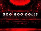 Goo Goo Dolls Vinyl Lp Audience Is the Way , Uk Post Limited Edition