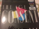 AGE OF CONSENT SEALED PINK VINYL LP & DOUBLE CD. Bronski Beat