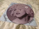 MADONNA - HANKY PANKY (LTD EDITION 1990 12