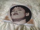 MADONNA - JUSTIFY MY LOVE (LIMITED EDITION 1990 12