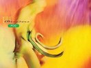 Pod [VINYL] the Breeders Vinyl