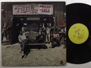FUNK, INC. Priced To Sell PRESTIGE LP VG++