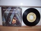 Depeche Mode 7