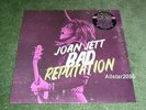 2018 JOAN JETT BAD REPUTATION 12