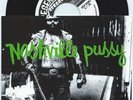 Nashville Pussy 