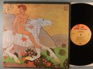 Fleetwood Mac  Then Play On   Blues Rock   Peter Green  Orig 12 Song Version