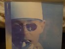 Pet Shop Boys Disco 2 vinyl Album Record Pop 80's 90's Original 1994 release min