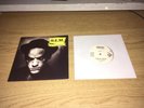 R.E.M. - LOSING MY RELIGION/ROTARY ELEVEN - NEAR MINT - 1991