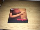 R.E.M. - TONGUE - LTD EDITION - TOUR SOUVENIR/BOOKLET - NEAR MINT 1995