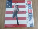 BRUCE SPRINGSTEEN - DANCING IN THE DARK / COVER ME - DOUBLE PACK - MINT SEALED