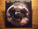 Neil Young & Crazy Horse Ragged Glory 1990 Reprise Records M-  'Farmer John'