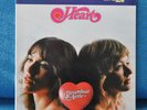 Heart Dreamboat Annie Nautilus Super Disc LP Half-Speed Mastered