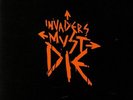 PRODIGY, The - Invaders Must Die - Vinyl (7