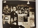 Depeche Mode: 101 (Vinyl) 2LP-Set