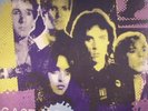 ADVERTS, The - Cast Of Thousands (Record Store Day 2016) - Vinyl (LP)